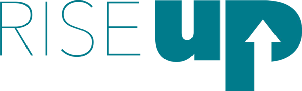 RiseUp-logo-DT (2)